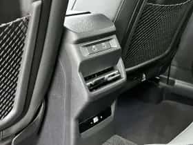 Audi Q3 thumbnail 12