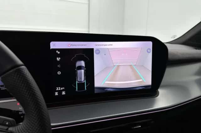 Audi Q3 (2026) thumbnail 15