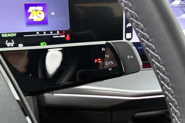 Audi Q3 (2026) thumbnail 17