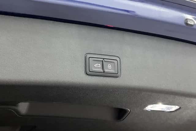 Audi Q3 (2026) thumbnail 20