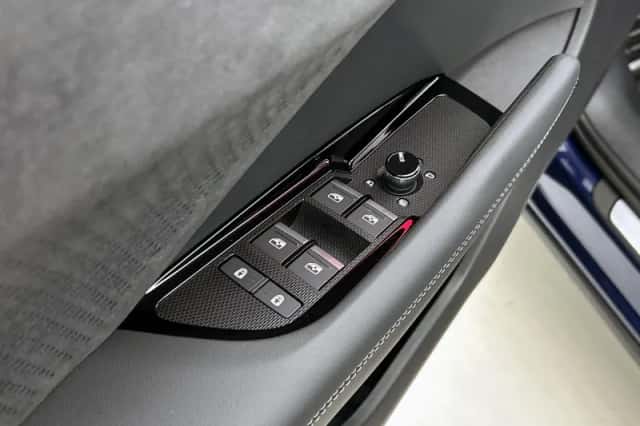 Audi Q3 (2026) thumbnail 25