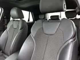 Audi Q2 (2018) thumbnail 12