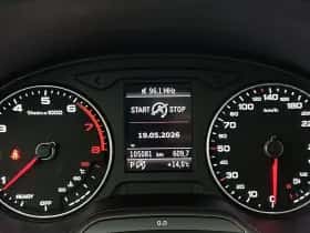 Audi Q2 (2018) thumbnail 15