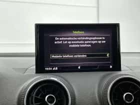 Audi Q2 (2018) thumbnail 17