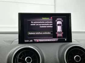 Audi Q2 (2018) thumbnail 19