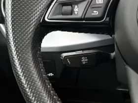 Audi Q2 (2018) thumbnail 22