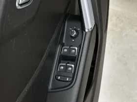 Audi Q2 (2018) thumbnail 24