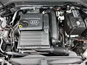 Audi Q2 (2018) thumbnail 29