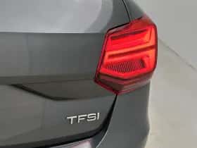 Audi Q2 (2018) thumbnail 9