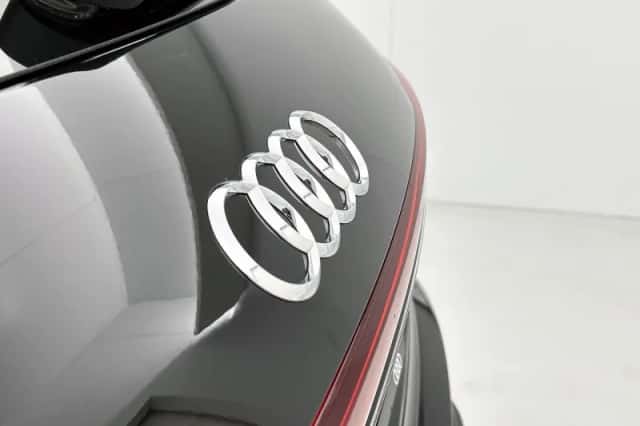 Audi Q4 e-tron (2024) thumbnail 19