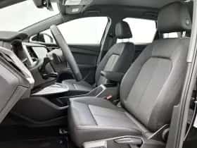 Audi Q4 e-tron thumbnail 22