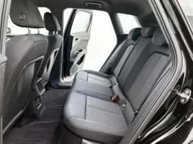 Audi Q4 e-tron thumbnail 23