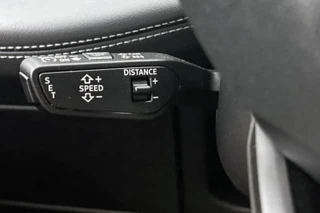 Audi A6 (2025) thumbnail 6