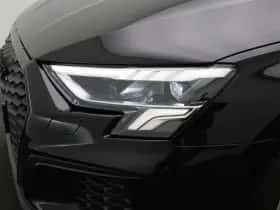 Audi A3 thumbnail 12