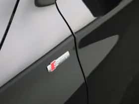 Audi A3 thumbnail 13