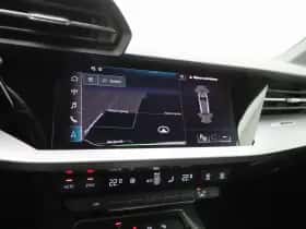 Audi A3 thumbnail 15