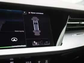 Audi A3 thumbnail 16
