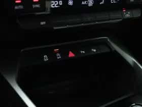 Audi A3 thumbnail 18