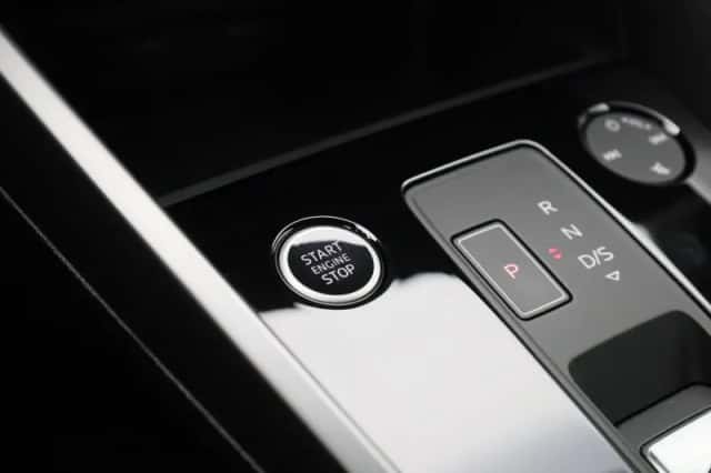 Audi A3 (2024) thumbnail 20