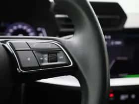 Audi A3 thumbnail 22