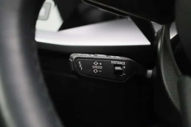 Audi A3 (2024) thumbnail 23