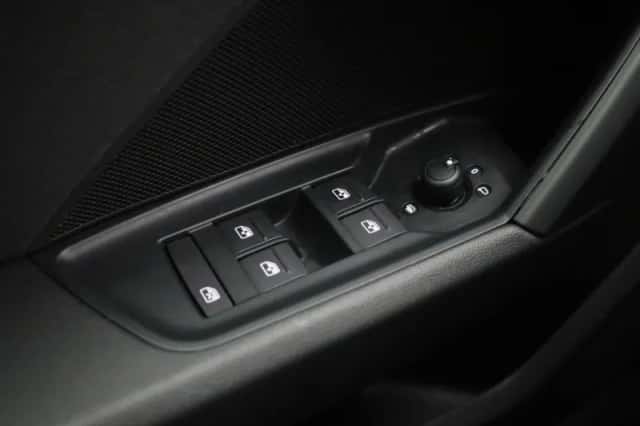 Audi A3 (2024) thumbnail 25