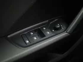 Audi A3 thumbnail 25
