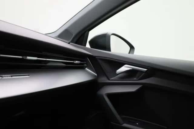 Audi A3 (2024) thumbnail 26
