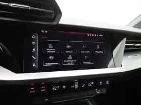 Audi A3 thumbnail 28