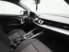 Audi A3 thumbnail 31