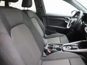Audi A3 thumbnail 32