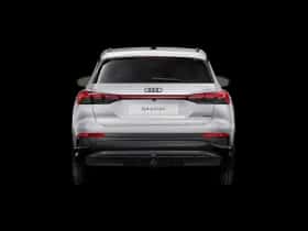 Audi Q4 e-tron thumbnail 3