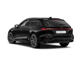 Audi A5 thumbnail 2