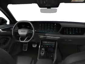 Audi A5 thumbnail 3