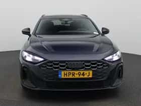 Audi A5 thumbnail 2