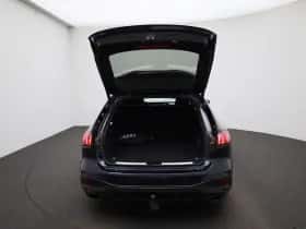 Audi A5 thumbnail 11