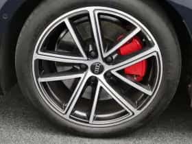 Audi A5 thumbnail 14
