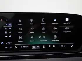 Audi A5 thumbnail 17