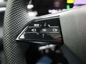 Audi A5 thumbnail 20