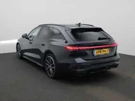 Audi A5 thumbnail 3