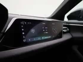 Audi A5 thumbnail 21