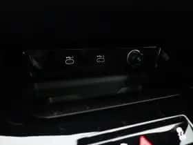 Audi A5 thumbnail 24