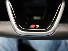 Audi A5 thumbnail 25