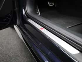 Audi A5 thumbnail 39