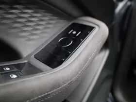 Audi A5 thumbnail 41