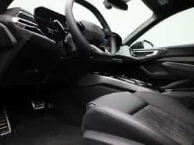 Audi A5 thumbnail 42