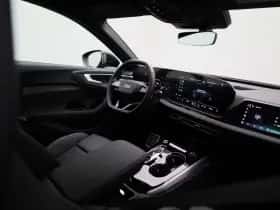 Audi A5 thumbnail 48
