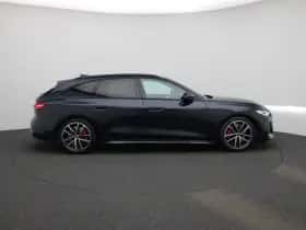 Audi A5 thumbnail 6
