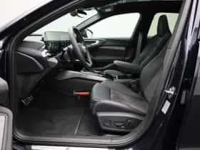 Audi A5 thumbnail 9