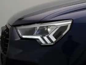 Audi Q3 thumbnail 16